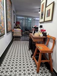 Watercolours (D18), Condominium #534169891